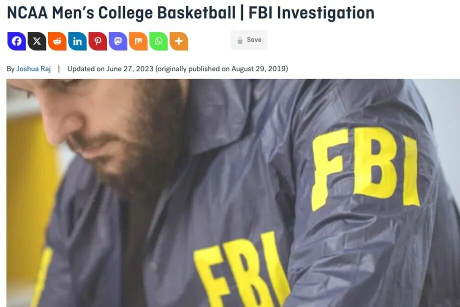 Обыск фбр. Федералы сша. Фбр. Офис фбр вашингтон. Фбр нашли майкла.