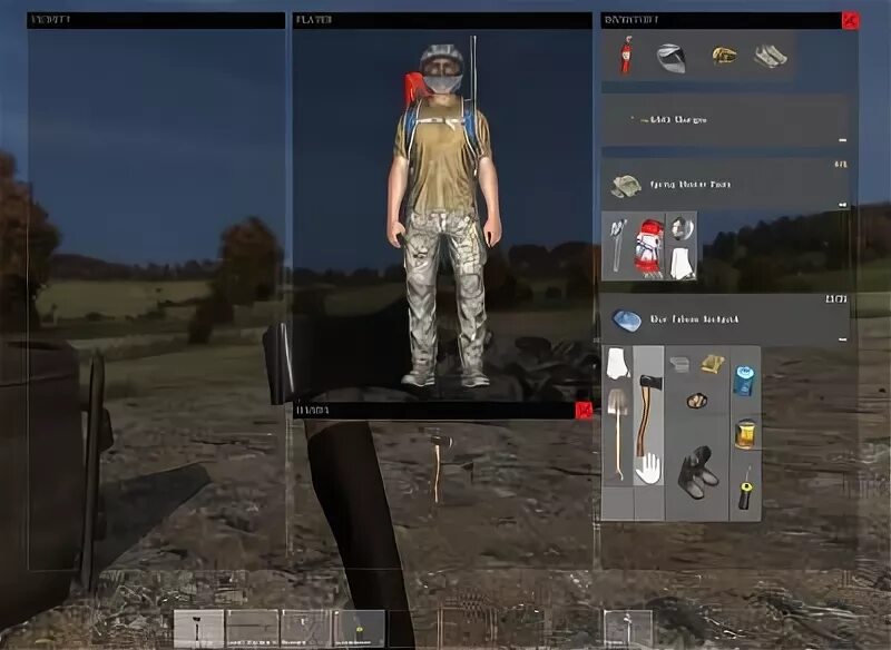 Купить аккаунт dayz. Инвентарь DAYZ Mod. Дейзи игра характеристики. Мясо хромакей DAYZ. Фото для продажи аккаунта Дейзи.