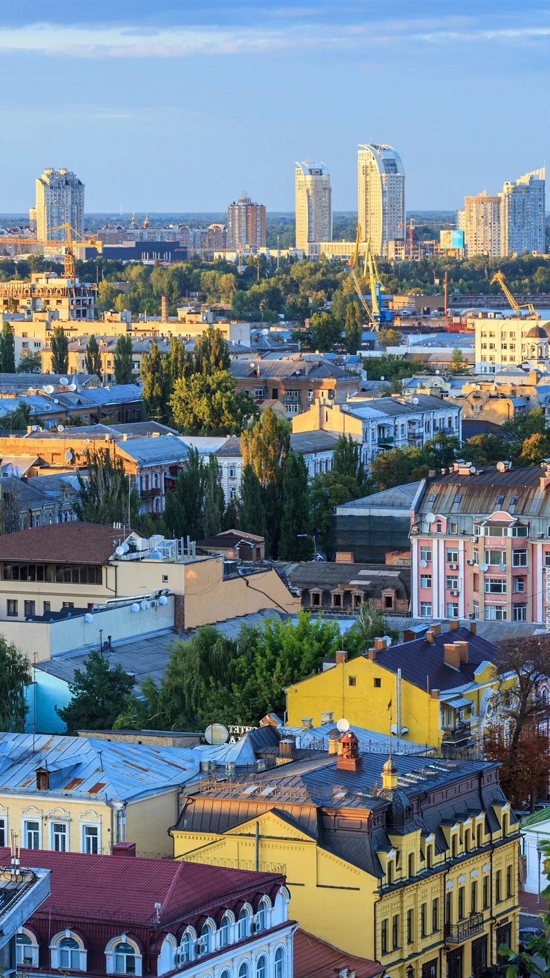 Харьков 2022. Города украины 2022. Киев столица украины 2023. Площадь независимости киев 2021. Украинские город 5.