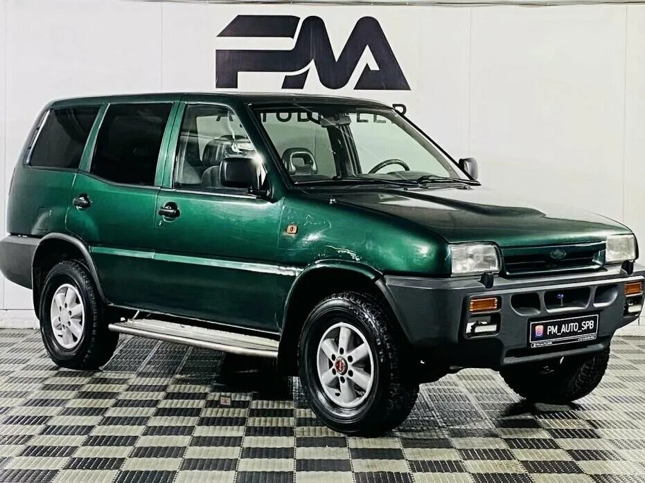 Ford maverick 1995. Маверик 1995. Форд маверик 2 поколения. Маверик 1995. Маверик 1995.
