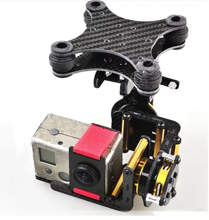 Fpv gopro. Fpv gimbal and camera. 2 axis gimbal aliexpress сборка. крепление камеры на квадрокоптер. крепление для gopro dji fpv drone.