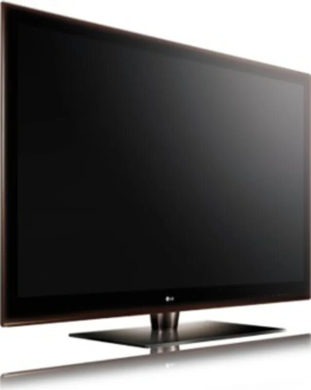 Телевизоры lg 37. Телевизор 37 дюймов LG 37ln541u. 42pw451. LG 47lx6500. LG 42lk551.