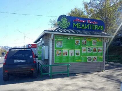 Вилков владивосток
