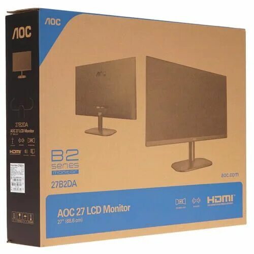 Aoc 24b2xhm2. 23.8&quot; монитор aoc 24b2xd. монитор аос 27b2h. монитор aoc value line 24b2xh 23.8. 23.8&quot; монитор aoc 24g2sp черный.