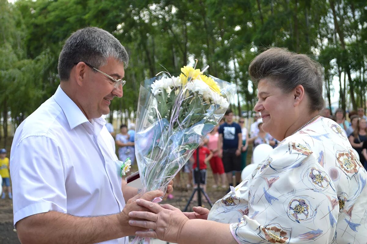 Погода в клинцах на неделю. День города новый оскол. Прогноз новый оскол. Погода клинцы сегодня. Рп5 новый оскол белгородской области.