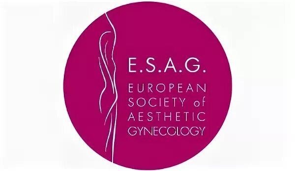 European society. European Society of Gynaecological Endoscopy логотип. European Society of Gynaecological Endoscopy лого. Society aesthetic. European Society of Gynaecological Endoscopy.