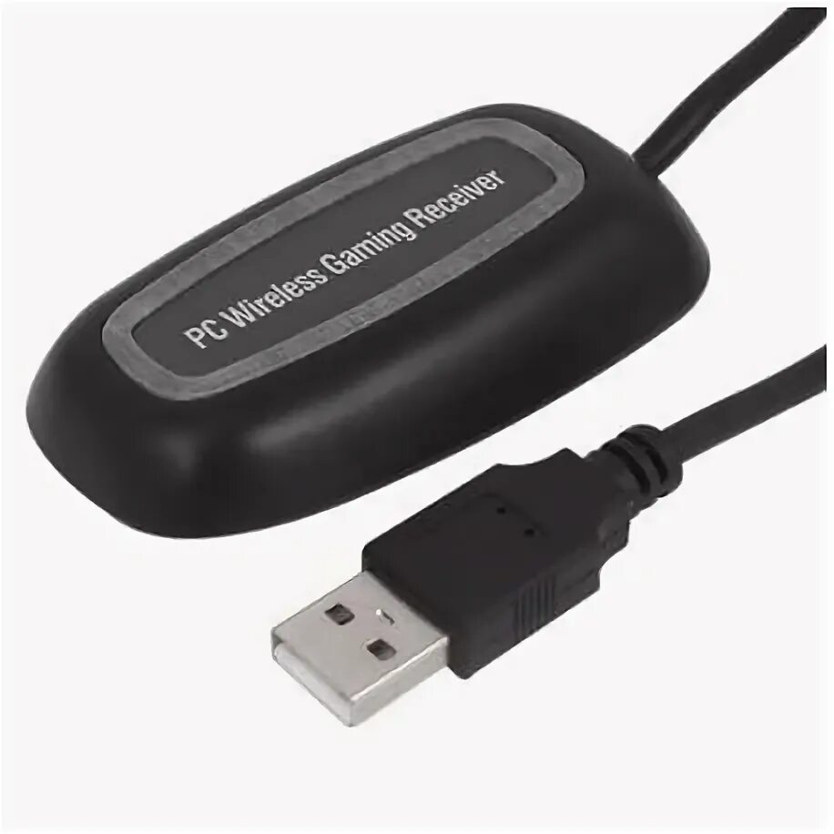 Xbox 360 receiver driver. Xbox 360 wireless receiver for windows. драйвера на адаптер xbox 360. xbox 360 wireless adapter for windows 10 драйвер. xbox 360 wireless speed.