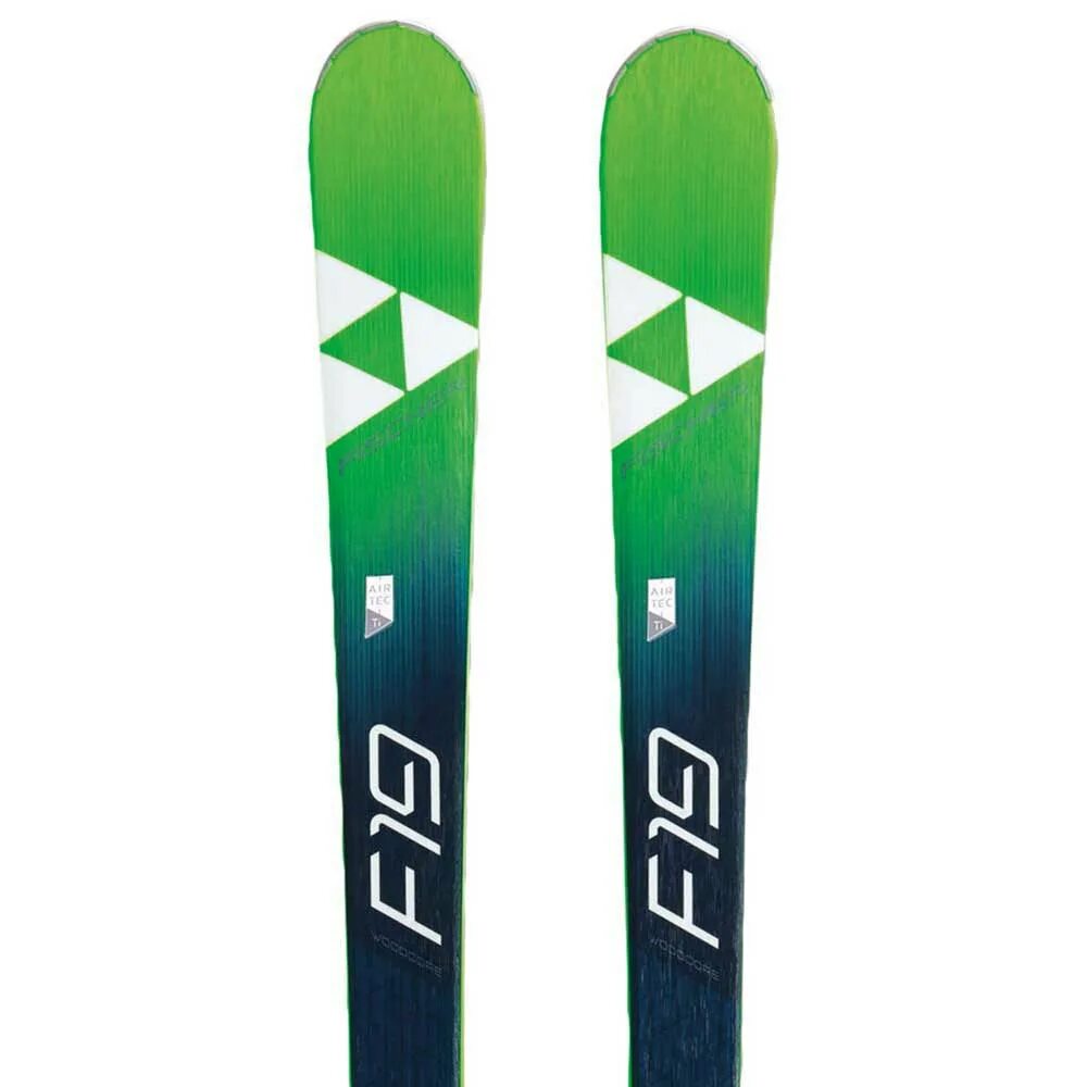 Горные лыжи fischer progressor. Горные лыжи fischer progressor f19 ti. фишер прогрессор ф 19. горные лыжи fischer progressor f19 ti с креплениями rs 11 gw powerrail. горные лыжи fischer progressor f19 ti 177 см. с креплениями.
