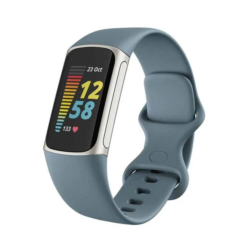 Fitbit5. Fitbit luxe, soft gold/white. Garmin vivosmart 5. Fitbit charge 5 на руке. Fitbit charge 5 pro.