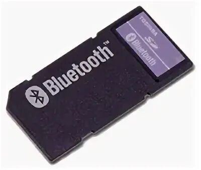 Toshiba bluetooth sd card. Sd card bluetooth. Toshiba bluetooth sd card. Переходник sd card bluetooth. Кассета aux флешка.