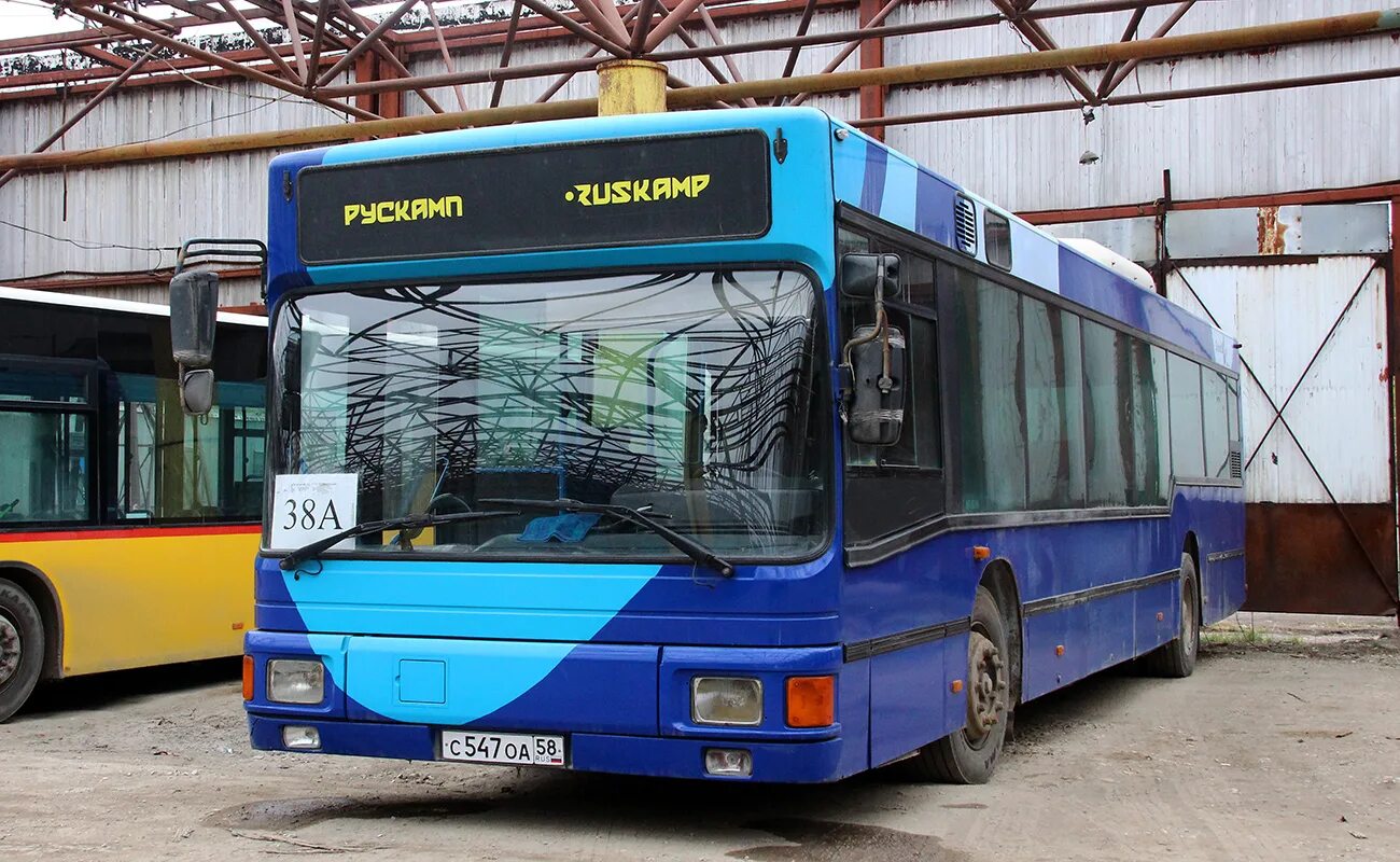 165 автобус пенза. 70 автобус пенза. Scania omnilink. Маршрут 165 автобуса пенза. 165 маршрут пенза.