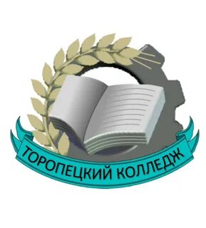 Гбоу техникум