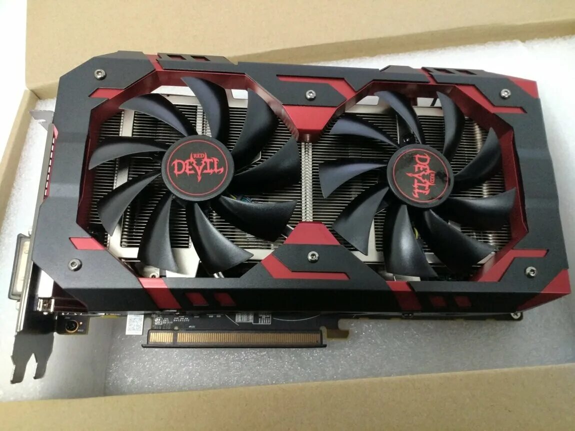 Rx 580 powercolor red devil. Rx 580 8gb red devil. powercolor red devil rx 580 8gb. видеокарта rx 580 8gb red devil.