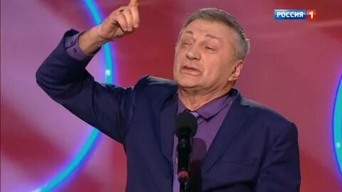 Натапов