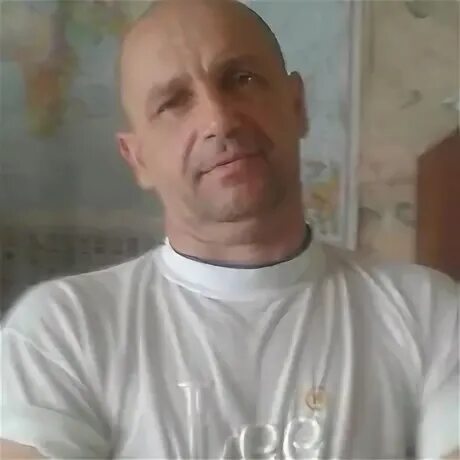 Андрюха 53