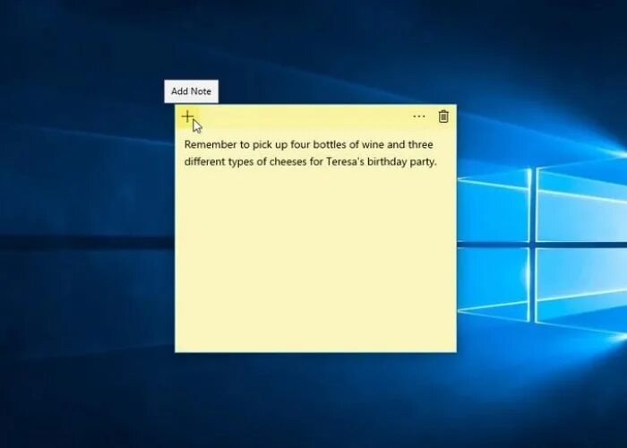 Sticky notes windows. Sticky notes windows 10. заметки виндовс. note for windows 10. notes for windows.