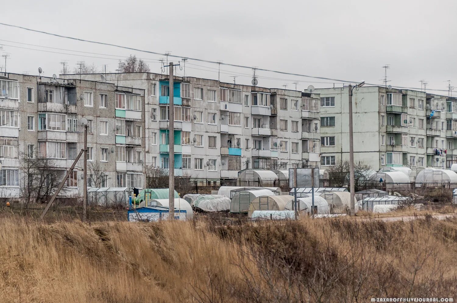 Мартыновка украина. Село Мартыновка. Мартыновка военный городок. Мартыновка Николаевская область.