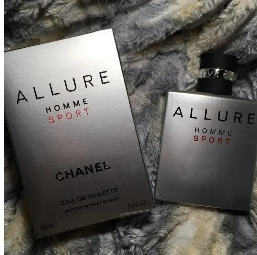 Туалетная вода chanel homme sport. Chanel Allure homme Sport 100ml. Chanel Allure homme Sport. Chanel Allure homme Sport 100 мл. Chanel Allure homme Sport extreme 100ml.