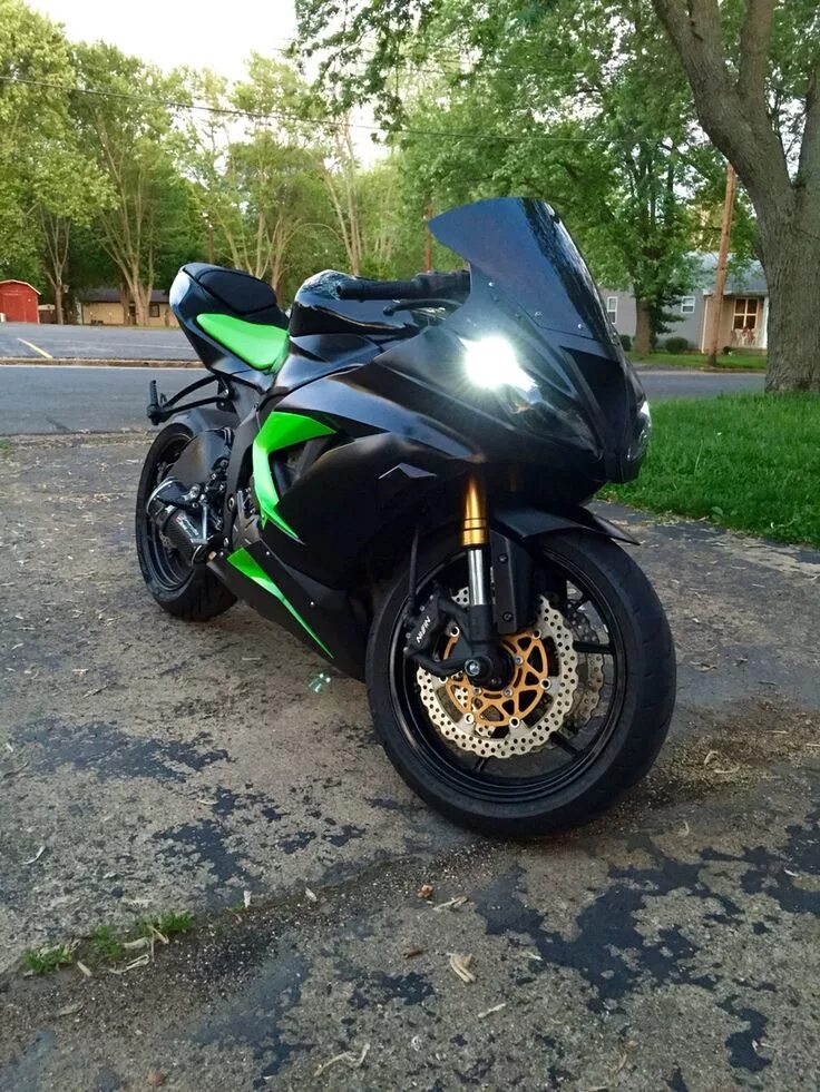 Kawasaki ninja zx636. Kawasaki ninja 2006. Kawasaki zx636. Kawasaki ninja zx-6r. Kawasaki zx6r 636 2006.