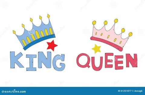 Английские слова queen