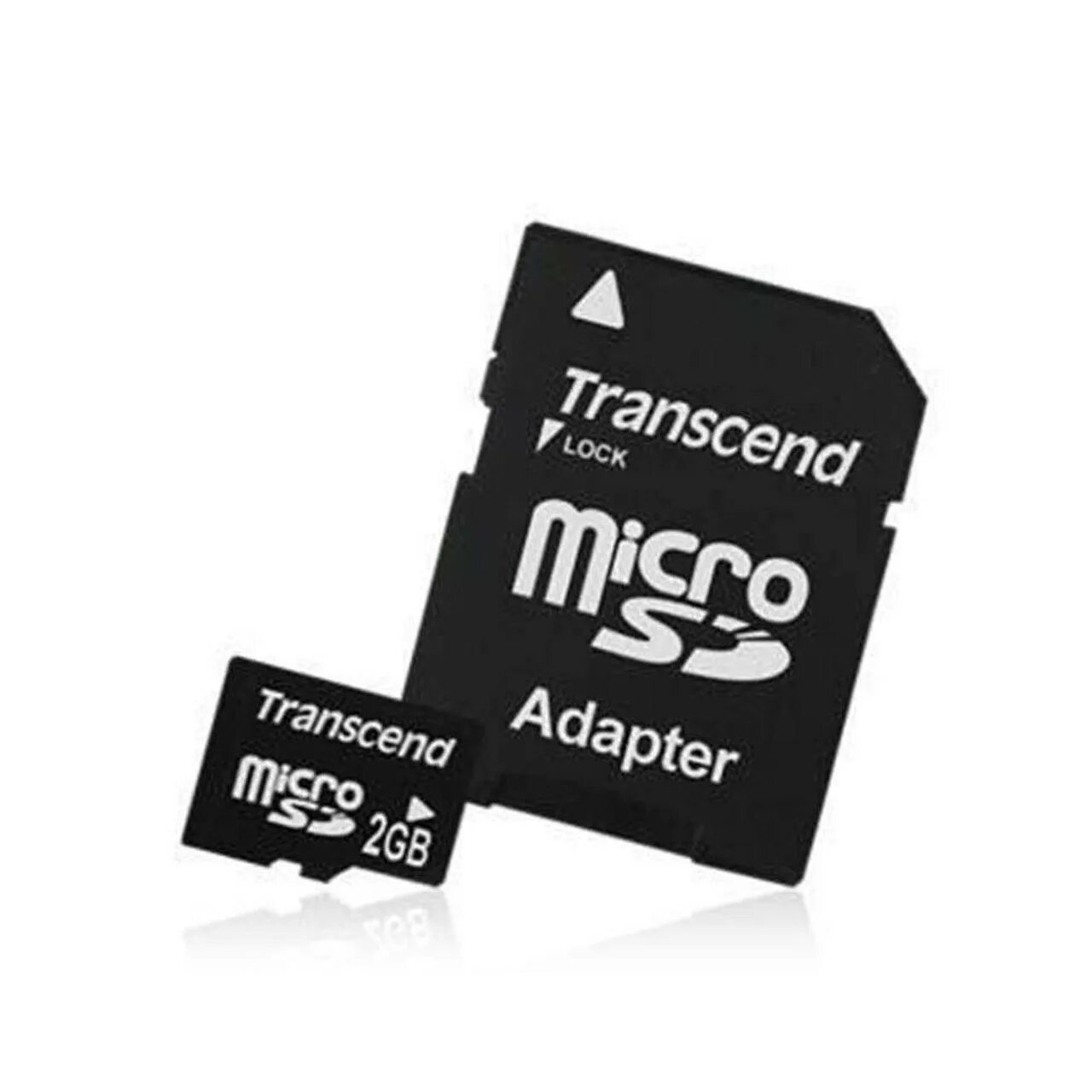 Карта памяти MICROSD 2gb. Карта памяти NCP MICROSD 2gb. Карта памяти Traxdata MICROSD 2gb. MICROSD 2000 ГБ.