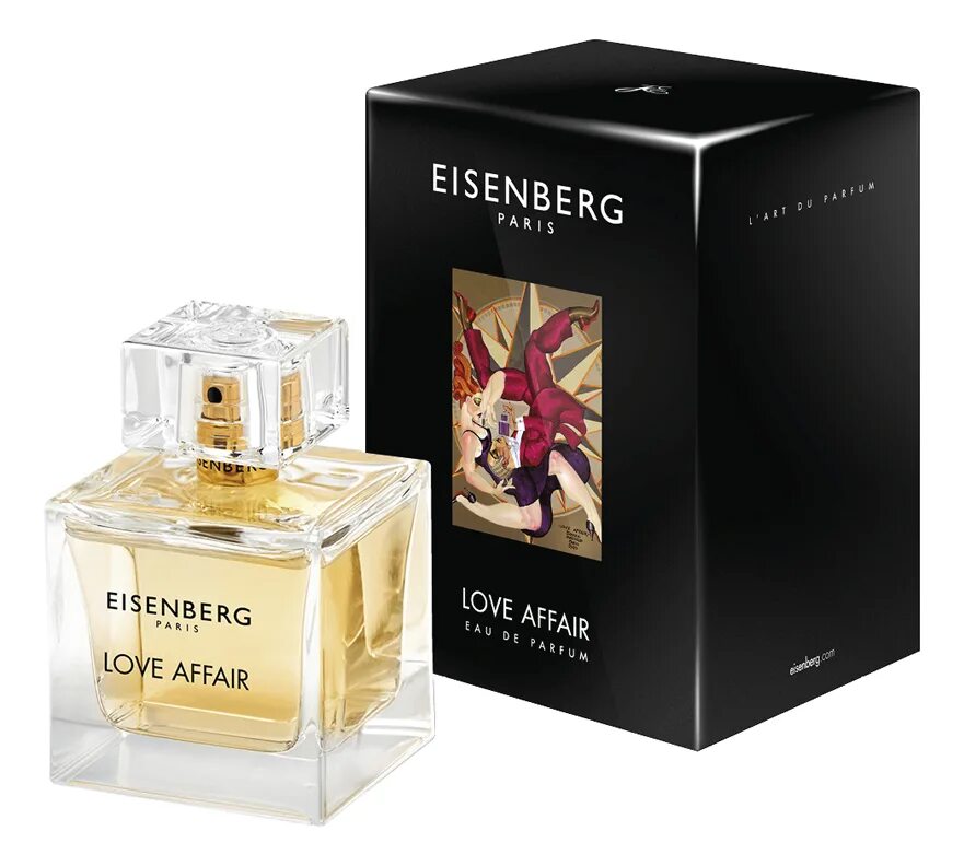 Woman парфюмерная вода 50 мл. Eisenberg i am 100 ml. духи eisenberg paris i am. духи eisenberg love affair. туалетная вода eisenberg le peche.