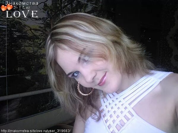 свинг сахалин. ольга 33 года южно сахалинск. свинг в южно сахалинске. девушка ищет семейную пару. немецкое частное.