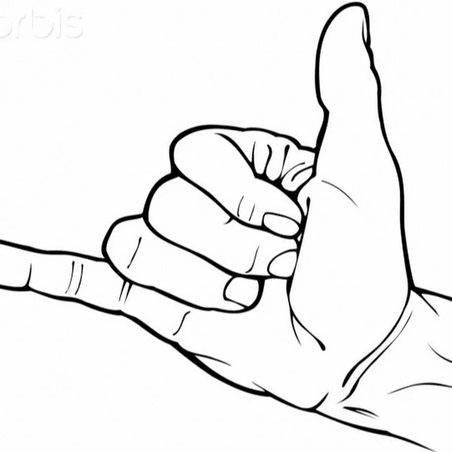 Easy hands. Знак рукой Шака. Рука символ. Крутые знаки руками. Знаки из пальцев.
