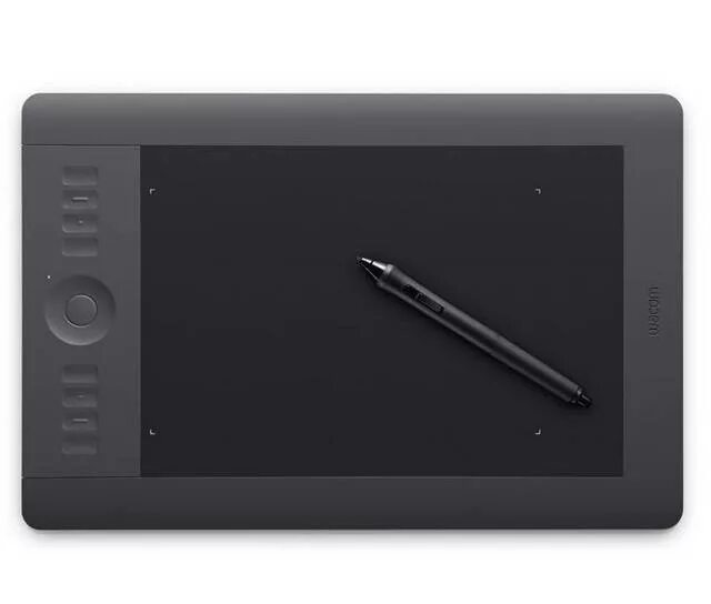 Wacom intuos small. Wacom intuos 5 l. wacom планшет intuos белый. графический планшет intuos 4 medium. wacom intuos 5 touch l.