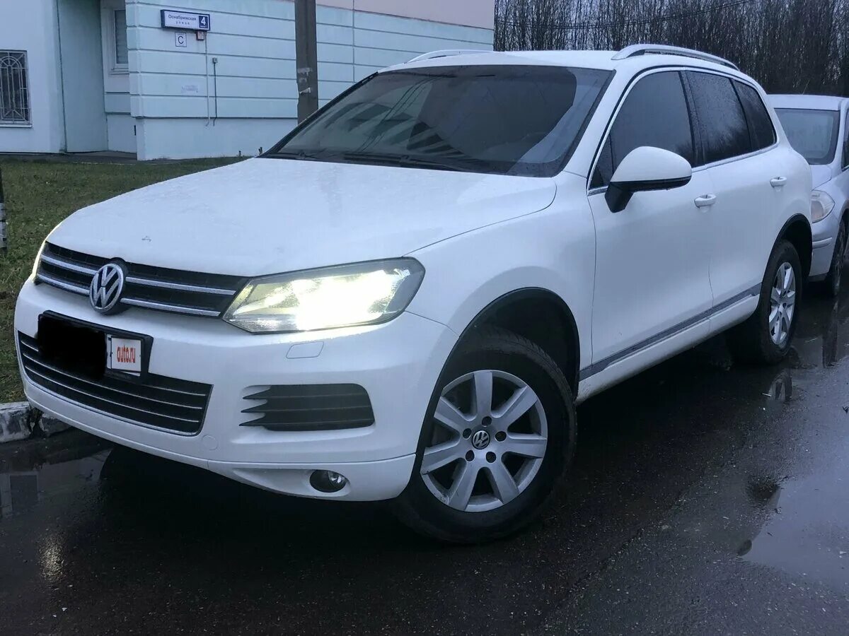 фольксваген туарег нф 3. туарег нф 3. Volkswagen touareg r line r21. фольксваген туарег нф 3. Nf 3 туарег.