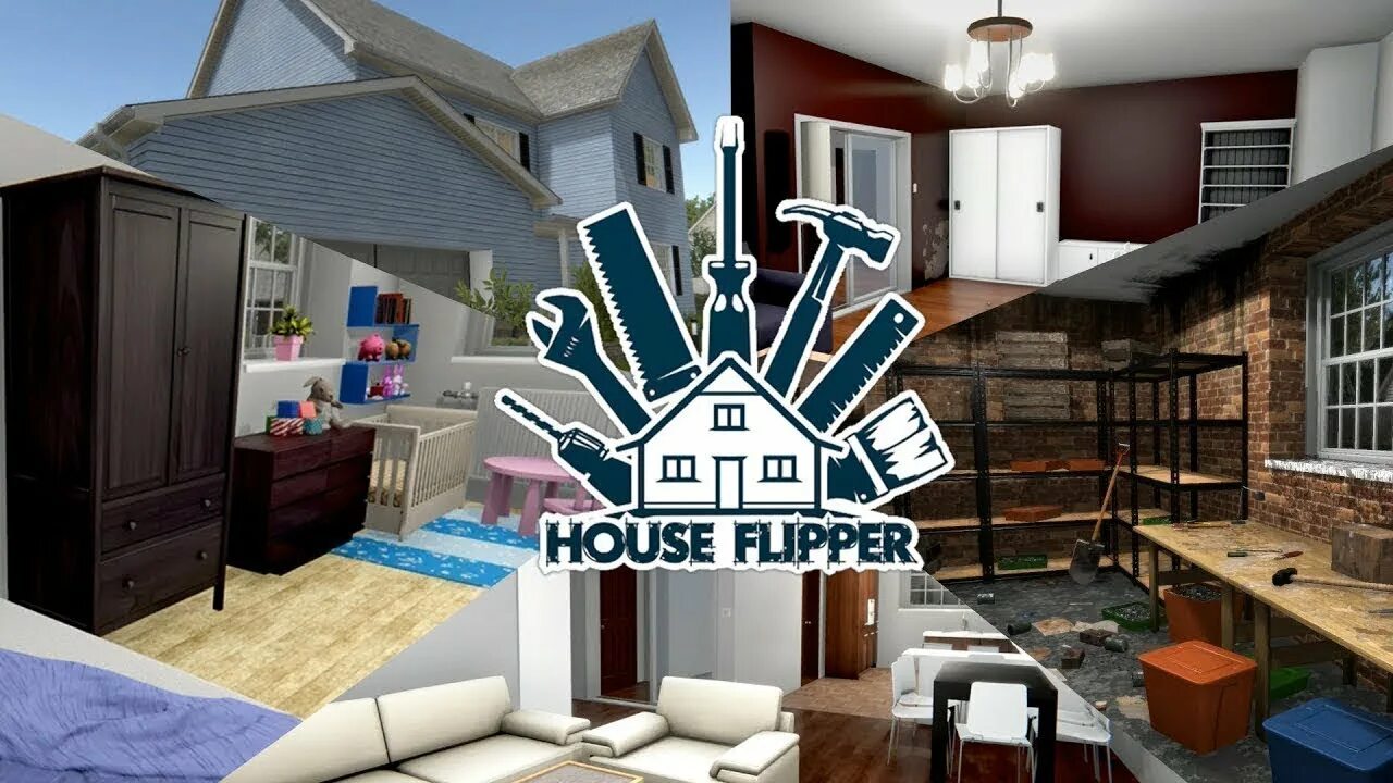 Игра Хаус Флиппер. House Flipper 2. Хаус Флиппер дом. House Flipper первый офис. House flipper 2 на русском