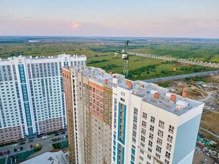 Еврокласс рязань