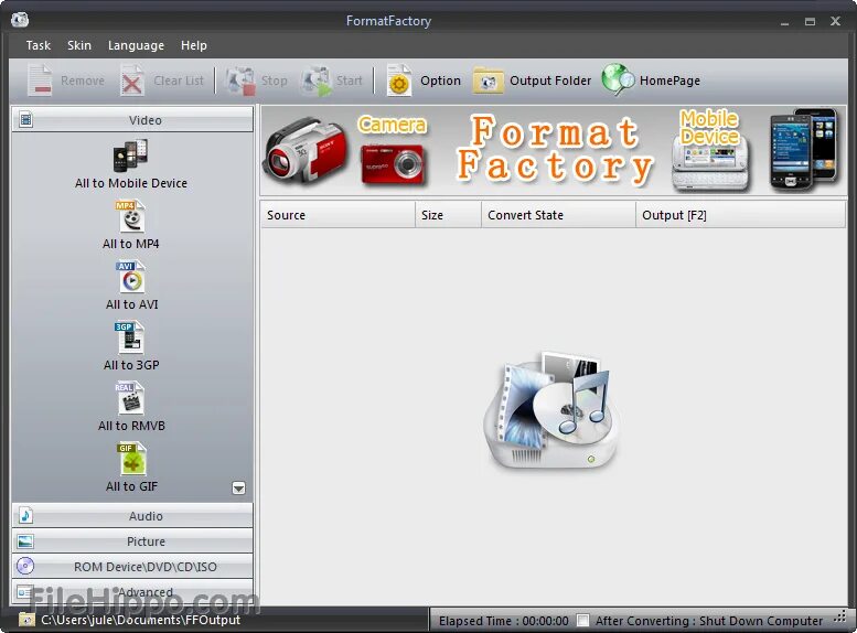 3gp mp4 формат. Фабрика форматов 4.95. format factory 5.12.1 русская версия. формат фактори. format factory версии.