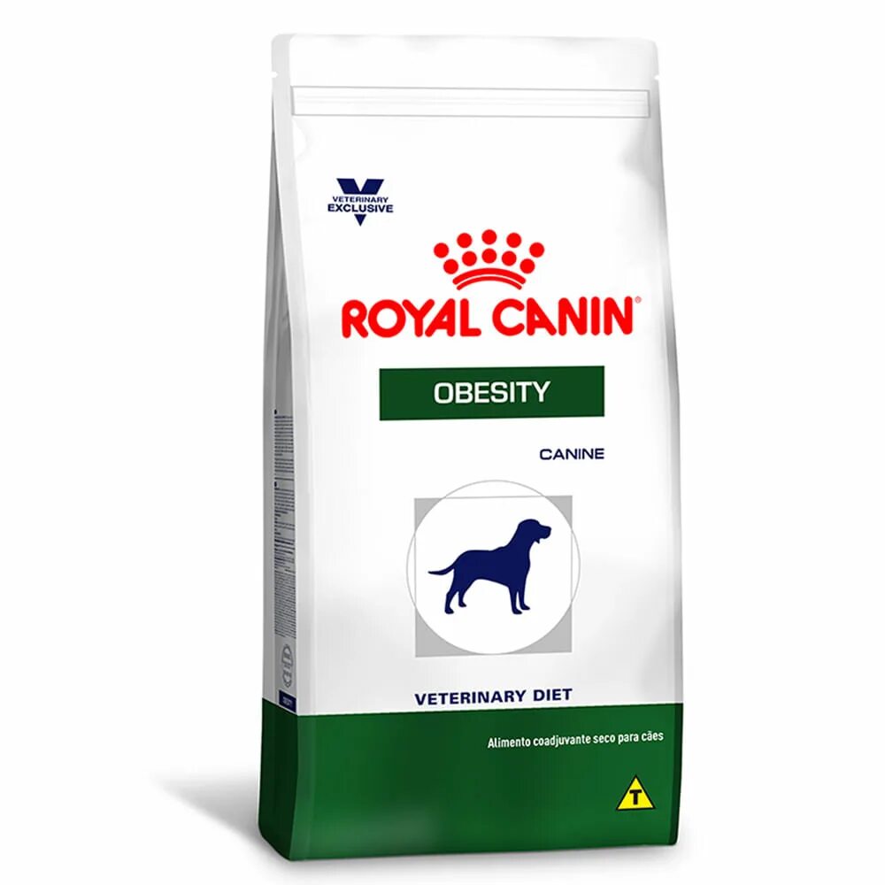 Royal canin gastro кошки. Гастроинтестинал Роял Канин для собак сухой корм. Роял Канин гастроинтестинал для котят. Royal Canin obesity для кошек. Роял Канин гастро Интестинал для кошек.