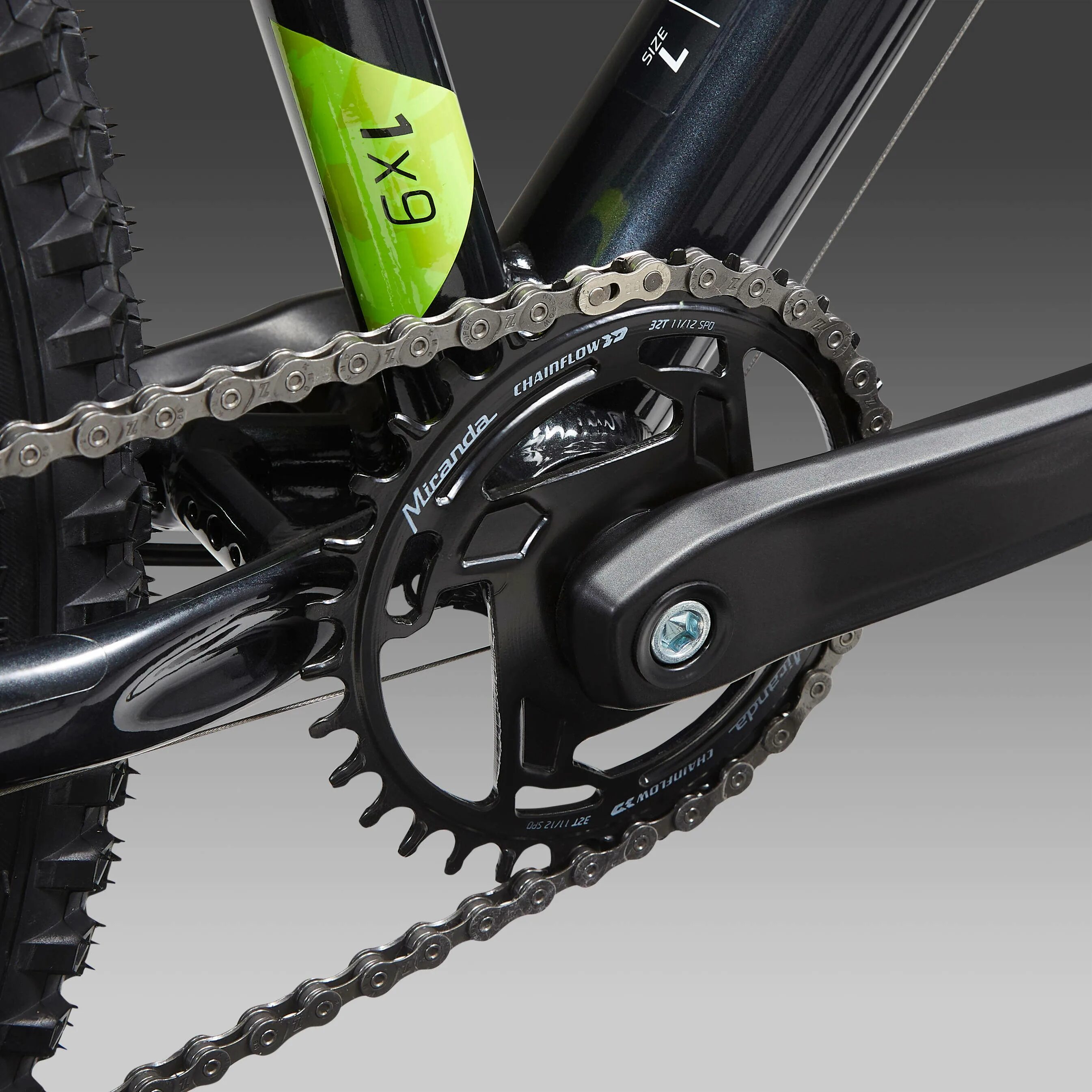 5. Rockrider st 530 ltd 27. 5. 5. 5.