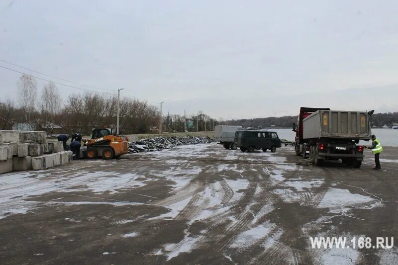 Поселок асфальтовая гора в краснодарском крае. Погода на асфальтовая гора. Погода на асфальтовая гора. Погода на асфальтовая гора. Краснодарский край апшеронский район поселок асфальтовая гора.