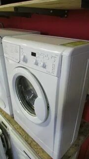 Узкая стиральная машина 10 кг