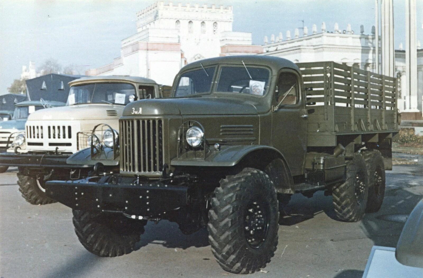 ЗИЛ-157 грузовой. Грузовик ЗИЛ 157. ЗИЛ 157 СССР. ЗИЛ 157 военный. Vehicle russian