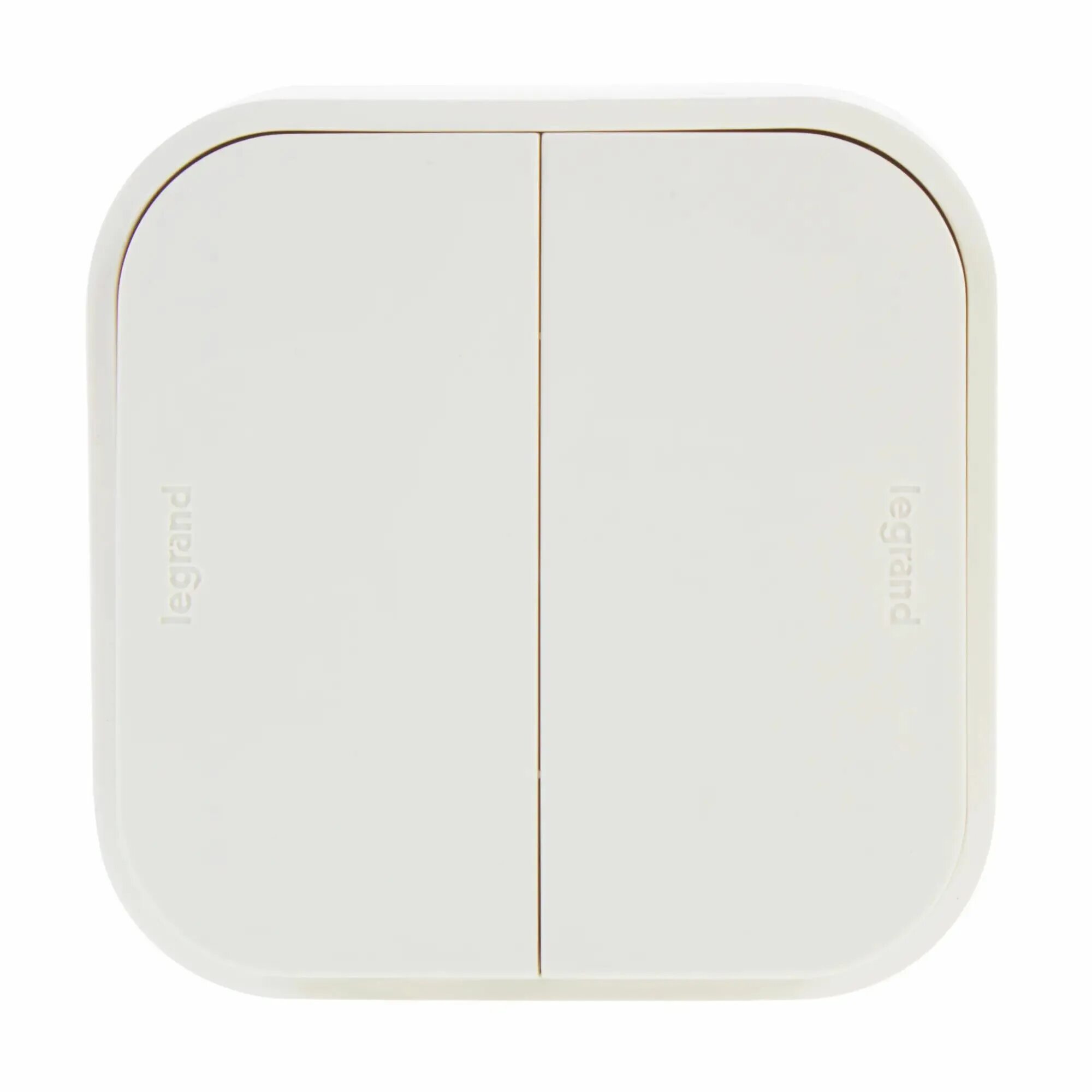 Выключатель накладной legrand. Legrand 782230. Кость 782232. Выключатель legrand 782332. Выключатель legrand quteo двухклавишный.