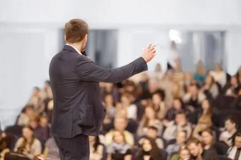 Пришлите выступление