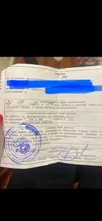 Повестки на сборы сентябрь 2024