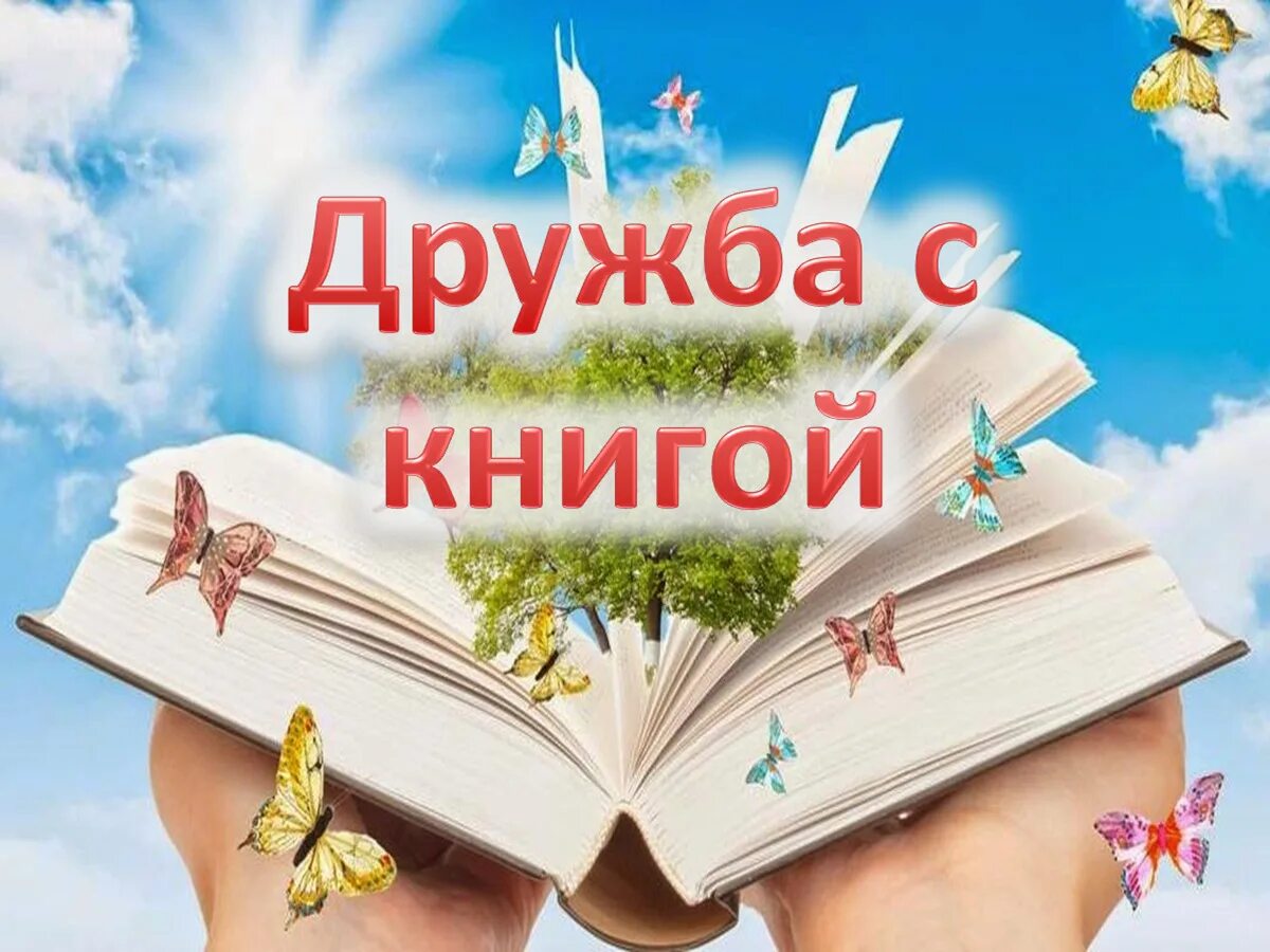 Скачай читай библиотеки