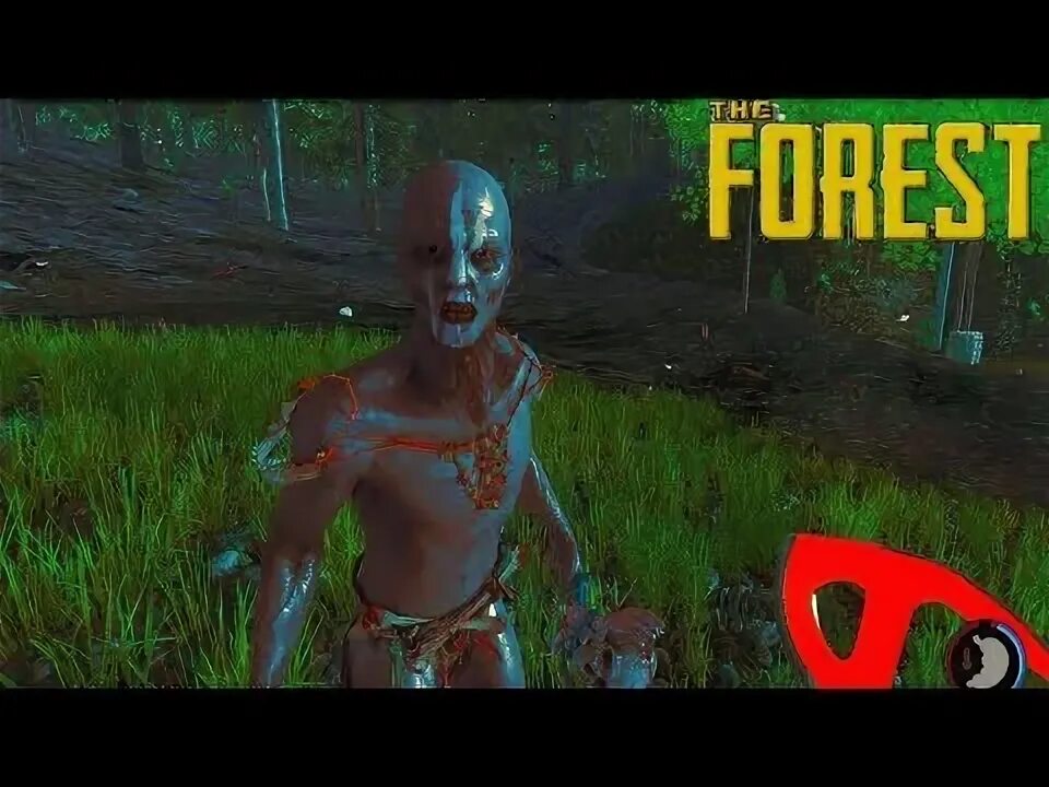 Forest игра. "форест". Гайд по фореста. Sons of the forest игра. Зе форест 1.