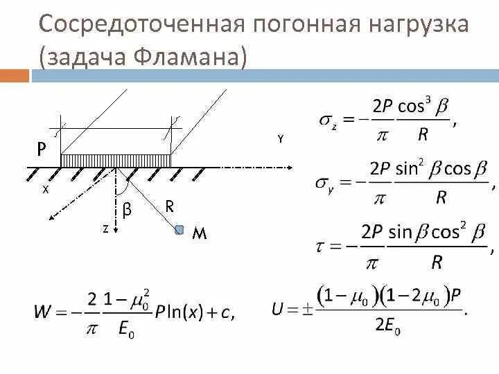 Приложение нагрузки сосредоточенное. Погонная нагрузка. определение погонной нагрузки. сосредоточенная нагрузка. погонная нагрузка формула.