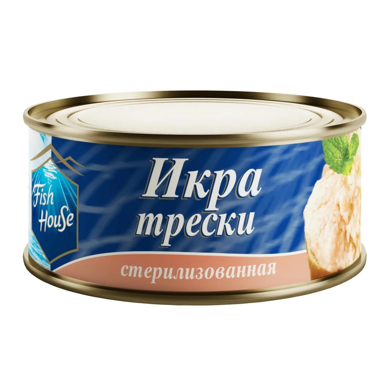 Икра трески консервы стерилизованная. Стерилизованная икра. Фиш хаус икра трески стерилизованная 185. Икра минтая лунское море. Икра трески консервы.