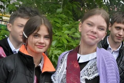 11 класс иваново