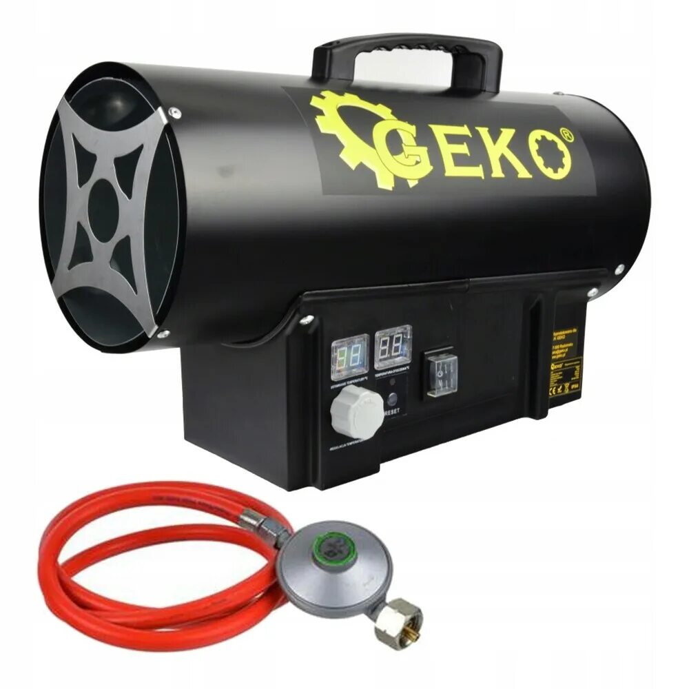 Мощность теплового потока нагревателя вт. Дизельная пушка 30 квт. Мощность тепловых пушек. Пушка тепловая ballu bhp-p2-15. Газовая тепловая пушка expert 100v-gfa-eu.