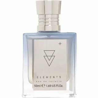 Elements парфюм