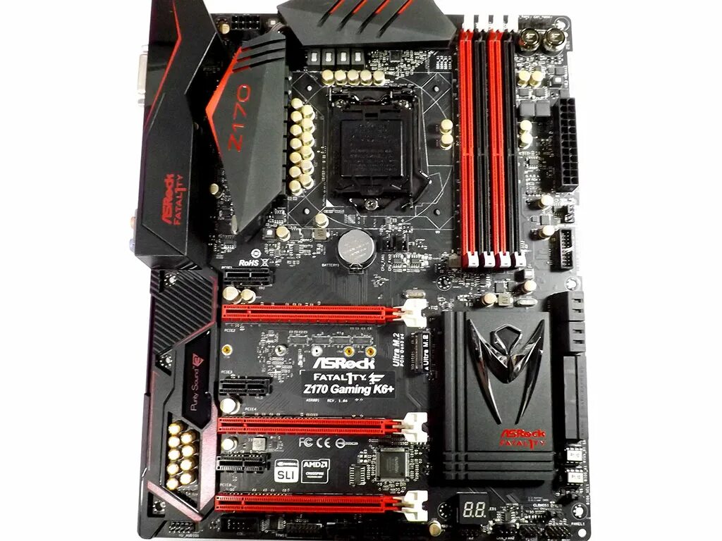 ASROCK z170 fatal1ty. ASROCK fatal1ty. ASROCK fatal1ty z170 Gaming k4. ASROCK Fatality 1151.