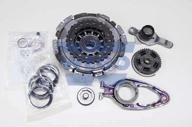 602 0006 00. Luk 602 0001 00. сцепление dq200 luk. 602 0006 00. Luk 602000600 комплект сцепления.